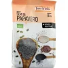 Biotobio Semi Di Papavero Senza Glutine Bio 150 G Cereali E Legumi