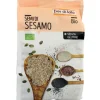 Biotobio Semi Di Sesamo Senza Glutine Bio 250 G Cereali E Legumi