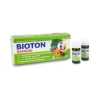 Bioton Bambini Nuovo Integratore 14 Flaconcini