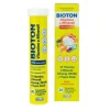 Bioton Vitamine E Minerali 20 Compresse