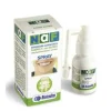 Biotrading Srl Naf Spray Orale 20 Ml