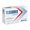 Biotrading Unipersonale Flogodren 20 Capsule Salute Delle Articolazioni