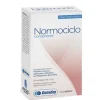 Biotrading Unipersonale Normociclo 30 Compresse Dolori Mestruali