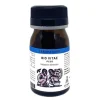 Bio Vitae Plus Regolatore Intestinale Pastiglie 30 G