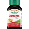 Biovita Jamieson Curcuma 60 Capsule Salute Delle Articolazioni