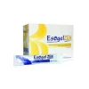 Bi3 Pharma Esogel Zen 20 Bustine 15 Ml Regolarita E Depurazione