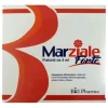 Bi3 Pharma Marziale Forte 20 Fialoidi 5 Ml Integratori Fertilita E Libido