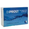 Biprost Integratore 30 Capsule Molli Salute Intima Uomo