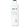 Biretix Cleanser 400 Ml Idratanti Viso Pelle Grassa