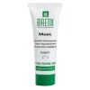 Biretix Mask Maschera Sebo-Riequilibrante Viso 25 Ml Maschere Viso