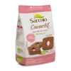 Biscotti Cacaori' 200 G