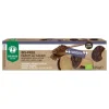 Bis Free Farciti Al Cacao 125 G Dolci E Merende