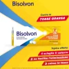 Bisolvon 20 Compresse 8Mg