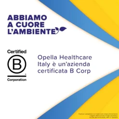 Bisolvon 20 Compresse 8Mg