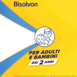 Bisolvon 20 Compresse 8Mg