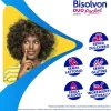 Bisolvon Duo Pocket Lenitivo New 12 Bustine Tosse Mista