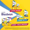 Bisolvon Sciroppo Flacone 200 Ml 8 Mg/5 Ml