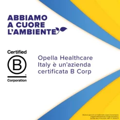 Bisolvon Soluzione Orale 40Ml 2Mg/Ml
