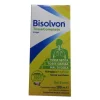 Bisolvon Tosse Complete Sciroppo 100 Ml Senza Zucchero Senzaglutine Senza Lattosio