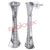 Bjt321 Orecchini Felisa Stainless Steel