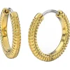 BJT387 ORECCHINO QUEEN ANNE GP ACCESSORIO PER ORECCHIO DELLA LINEA SANICO