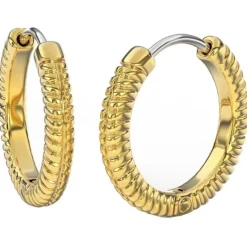 BJT387 ORECCHINO QUEEN ANNE GP ACCESSORIO PER ORECCHIO DELLA LINEA SANICO