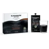Black Water Detox - Integratore Alimentare Depurativo 10 Bustine Depurativi E Disintossicanti