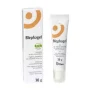 Blephagel Gel Lenitivo Palpebre E Ciglia 30 G