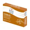 Bliss Ayurveda Italy Livobliss 60 Compresse Omeopatia