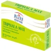 Bliss Ayurveda Italy Triphala Max 60 Compresse Omeopatia
