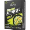 Bliss Plate Active Fuel Pollo Riso E Piselli 270 G