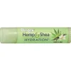 Blistex Hemp & Shea Hydration Vanilla Mint Labbra Pelle Secca