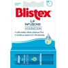 Blistex Lip Infusion Hydratation 3,7 G