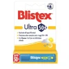 BLISTEX ULTRA 50+ STICK LABBRA 4.25G