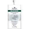 Blocdiar 8 G Nutrigen Integratori Per Animali