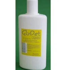 Blufarma Glydet Detergente Liquido 150 Ml Detersione Pelle Normale