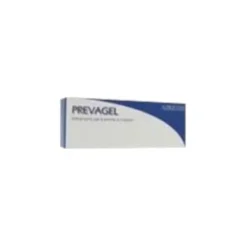 Blufarma Prevagel Oliogel 50 Ml