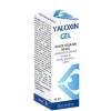 Blufarma Yaloxin Gel 10 Ml