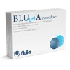 Blu Gel A Collirio Coluzione Oftalmica Lubrificante 15 Flaconcini Occhi Secchi