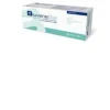 Bluvene Gel Cosmetico 150 Ml