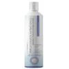 Bmd Srl Cmc Liquido Detergente Antibatterico Corpo 200 Ml