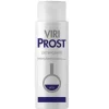 Bmd Srl Viriprost Detergente 200 Ml
