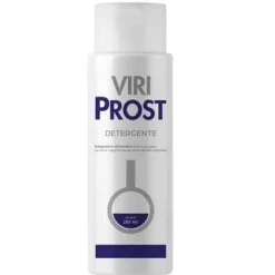 Bmd Srl Viriprost Detergente 200 Ml