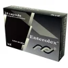 Bmt Pharma Enterolex 24 Capsule Fermenti Lattici