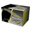 Bmt Pharma Mucolex 20 Stick Tosse Grassa Buste