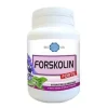Bodyline Forskolin Forte Integratore 60 Capsule Controllo Della Fame E Del Metabolismo
