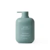 Body Lotion Forest Grace 250 Ml