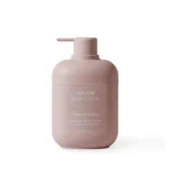 Body Lotion Tales Of Lotus 250 Ml