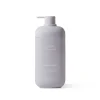 Body Wash Margarita Spirit Dosatore 450 Ml