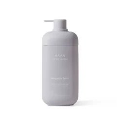 Body Wash Margarita Spirit Dosatore 450 Ml